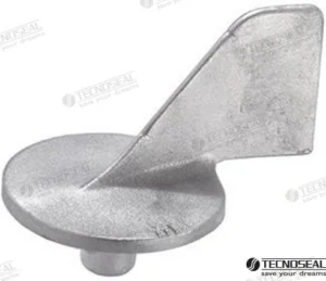 ANODE SELVA BEST 800-S1000 – TEN01903