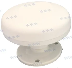 ANTENNE HORIZONTALE TV 370MM – GLOZ221