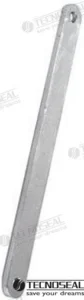 ANODE SELVA LUNGA – TEN01905
