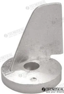 ANODE SELVA 22-40CV – TEN01906