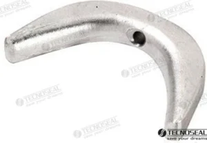 ANODE SELVA 100CV – TEN01907