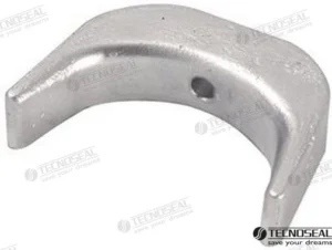 ANODE SELVA S405-S700 – TEN01908