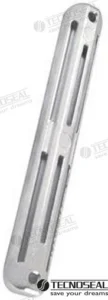 ANODE SELVA S600 – TEN01909