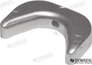 ANODE SELVA IZMIR 8 – TEN01912