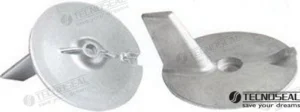 ANODE SELVA MANTA/BARRACUDA – TEN01913