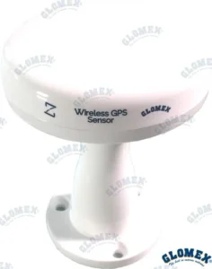 ANTENNE GPS ZIGBOAT WIRELESS – GLOZB-211