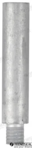 ANODE ECHANGEUR G.M. – TEN02001
