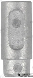 ANODE ECHANGEUR AIFO – TEN02010