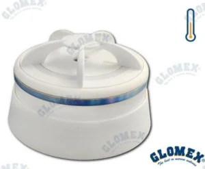 SONDE DE TEMPERATURE – GLOZB203