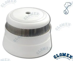 DETECTEUR DE FUMEE – GLOZB204