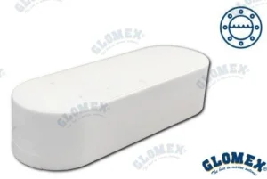 DETECTEUR OUVERTURE DE PORTE/HUBLOT – GLOZB205