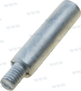 ANODE SAILDRIVE BUKH – TEN02054