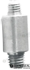 ANODE MOTEUR VM DIA 14,5 L.36 – TEN02064