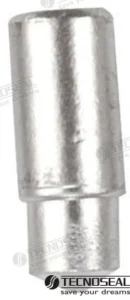 ANODE FORD D10MM A 18MM – TEN02070