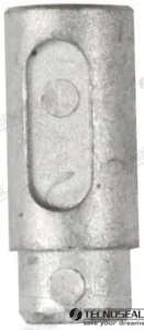 ANODE FORD D14MM – TEN02071