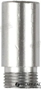 ANODE ISOTTA FRASCHINI – TEN02080