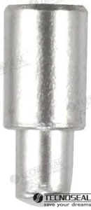 ANODE NANNI MERCEDES – TEN02100