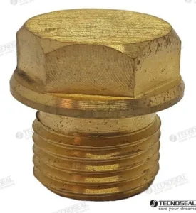 BOUCHON POUR ANODE NANNI MERCEDES – TEN02100TP