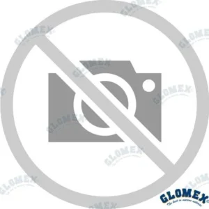 SENSOR METEO – GLOZB208