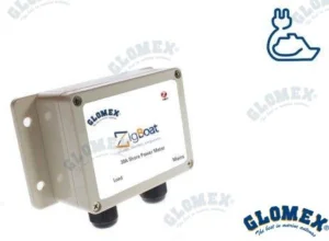 CAPTEUR DE SIGNAL – GLOZB209