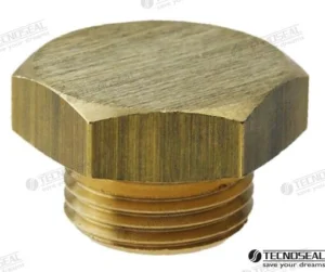 BOUCHON POUR ANODE LOMBARDINI – TEN02353TP