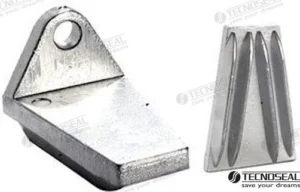 ANODE CASTOLDI 0,45KG – TEN02400