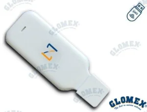 CLE USB 2G/3G – GLOZB210