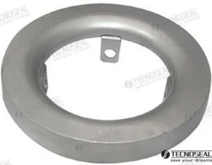 ANODE KAMEWA JET FF300 5,15KG – TEN02460
