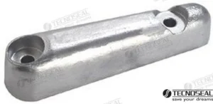 ANODE ARNESON GROS MODELE – TEN02510