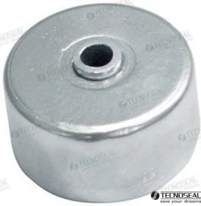 ANODE RONDELLE ARNESON 0,90KG – TEN02518