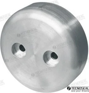 ANODE DISQUE HAMILTON 9,14KG – TEN02526