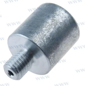 BARRE ANODE D 29MM – TEN02652