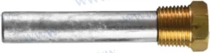 ANODE COMPLET D14 – L 82M – TEN02962T