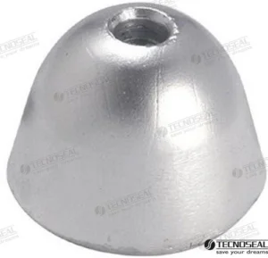 ANODE P/PROPULSEUR BOW 125/160 BP195E – TEN03500