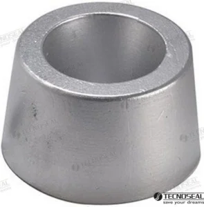 ANODE VETUS TYPE 8 – TEN03503