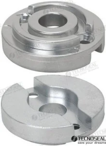 ANODE P/PROPULSEUR BOW 75/95 – TEN03507