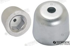 ANODE P/PROPULSEUR BOW220/285 BP1210 – TEN03508