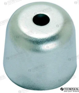 ANODE DE PROPULSEUR VETUS D75MM – TEN03512