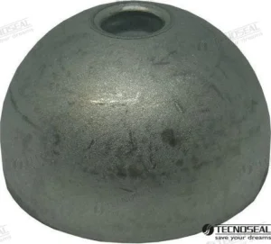 ANODE QUICK POUR BTQ185 – TEN03606