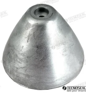 ANODE QUICK POUR BTQ250 – TEN03607