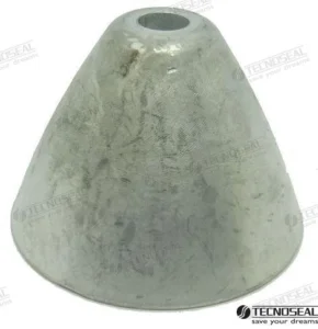 ANODE QUICK POUR BTQ300 – TEN03608