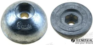 ANODE QUICK POUR BTQ110 – TEN03609