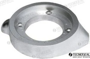 ANODE SAIL DRIVE SD10 – TEN06004