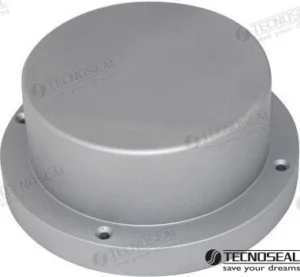 ANODE DETRA TYPE AZIMUT / BENETTI – TEN19012