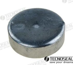 ANODE DISQUE ZINC D 70MM – TEN20101