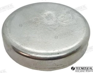 ANODE DISQUE ZINC D 100MM H 20MM – TEN20104