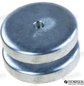 KIT ANODE DE POUPE D100MM – TENKIT102VET
