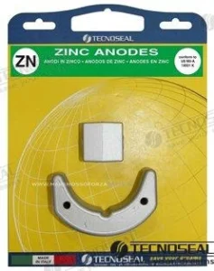 KIT ANODE OMC 50-75CV – TENKITOMC-50-75