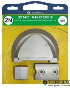 KIT ANODE OMC COBRA – TENKITOMCCOBRA