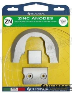 KIT ANODE OMC STRINGER – TENKITOMCSTRINGER